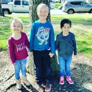 Meet your Posher, Cherlynn